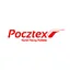 Pocztex logo