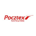 Pocztex logo