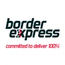 Porter Express logo