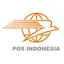 Pos Indonesia logo