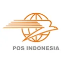 Pos Indonesia logo