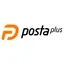 Posta Plus logo