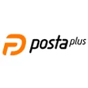Posta Plus logo