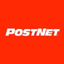 PostNet logo