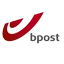 PostNL International logo