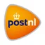 PostNL logo