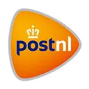 PostNL logo