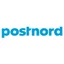 PostNord (NO) logo