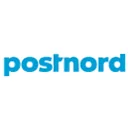 PostNord (NO) logo