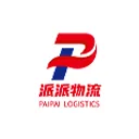 PP-AIR logo