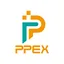 PPEX logo