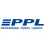 PPL CZ logo