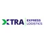 Prime Express Logistics logo