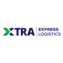 Prime Express Logistics logo