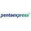 Printway Express logo