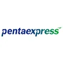 Printway Express logo