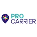 Pro Carrier logo