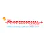 Professional Couriers(TPC) logo