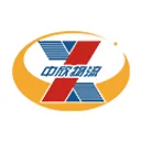 PstZX logo