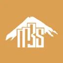 PT Maju Bersama Semeru (Parcelgoo) logo