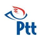 PTT logo