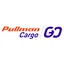 Pullman Cargo logo