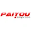 PY Express logo