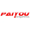 PY Express logo