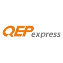 QEP logo