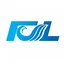 QFL Expres logo