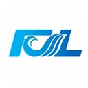 QFL Expres logo