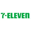 7-ELEVEN logo