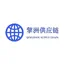 Qingzhou Supply Chain logo