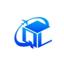 QL Post logo