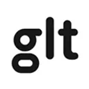 QQGYL Express logo