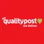 Qualitypost logo