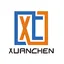 QUANCHENHUI logo