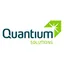 Quantium Solutions logo