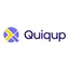 Quiqup logo