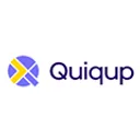 Quiqup logo