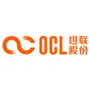 Quickway logo
