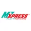 Qxpress logo