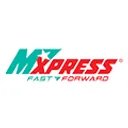 Qxpress logo