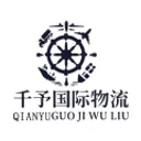 QY logo