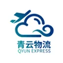 Qyun logo