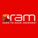 RAM logo