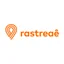 Rastreae logo