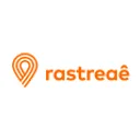 Rastreae logo
