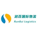 Runbai logo