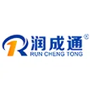 RCT logo